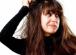 10 thủ phạm gây rụng tóc - Biết căn nguyên để điều trị hợp lý