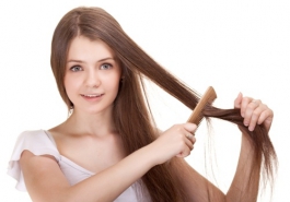 5 nguyên tắc “buộc phải nhớ” cho cô nàng tóc mỏng