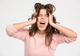 4 cách trị ngứa da đầu và rụng tóc hiệu quả tại nhà