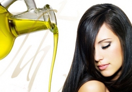 Top 5 cách trị rụng tóc bằng dầu ô liu tại nhà hiệu quả nhất