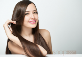 Cách chữa rụng tóc và kích thích mọc tóc hiệu quả