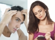 Những ai nên dùng viên uống dưỡng tóc Green Hair Hoa Sen?