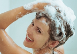 Những điều cần biết khi sử dụng dầu gội dầu xả để chăm sóc tóc