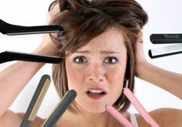 Truy tìm nguyên nhân gây rụng tóc ở nam giới và nữ giới