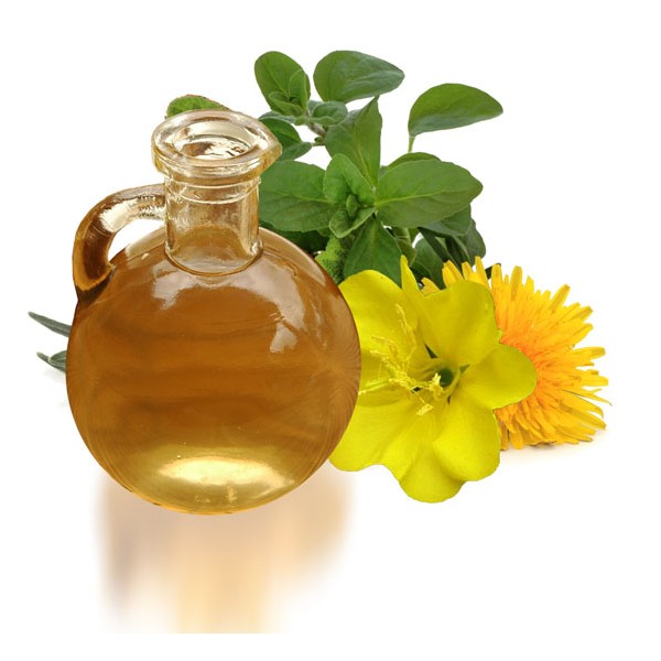 Tinh dầu hoa anh thảo làm tăng cường hormone tuyến giáp